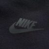 NIKE TECH FLEECE TRACKSUIT