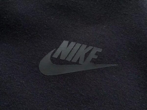 NIKE TECH FLEECE TRACKSUIT