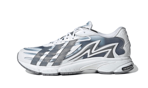 Adidas Orketro 2.0 Cloud White