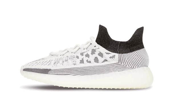 Adidas Yeezy 350 V2 CMPCT Panda