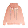 HOODIE AMIRI