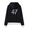 HOODIE DIOR