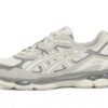 ASlCS BEIGE