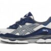 ASlCS Gel-NYC Yankees