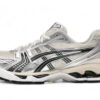 ASlCS KAYANO 14