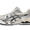 ASlCS KAYANO 14
