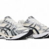 ASlCS KAYANO 14