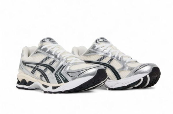 ASlCS KAYANO 14