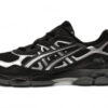 ASlCS NYC Black