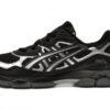ASlCS NYC Black