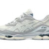 ASlCS WHITE BLUE
