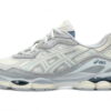 ASlCS WHITE BLUE