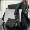 BOLSO LOUIS VUITTON