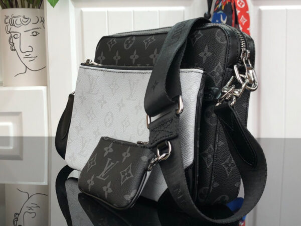 BOLSO LOUIS VUITTON