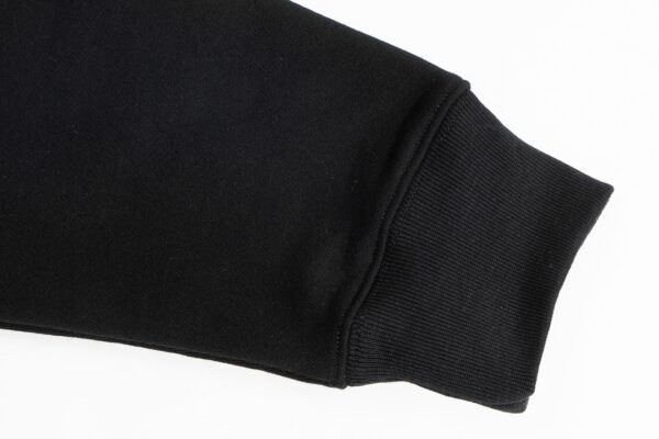 HOODIE DIOR