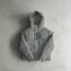 CHAQUETÓN TRAPSTAR