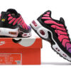 AIR MAX PLUS TN ‘DUSK’