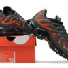 AIR MAX PLUS TN ‘GREY ORANGE’