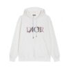 HOODIE DIOR