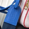 BOLSO LOUIS VUITTON