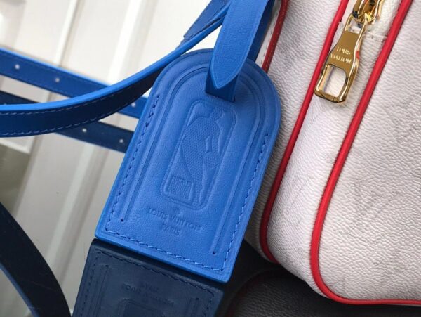 BOLSO LOUIS VUITTON