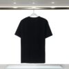 CAMISETA PRADA