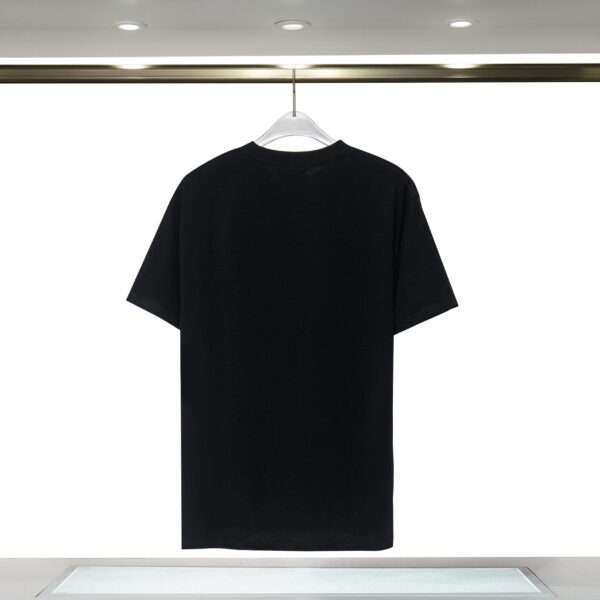 CAMISETA PRADA