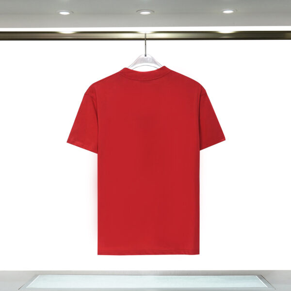 CAMISETA PRADA