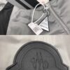 CHAQUETA MONCLER