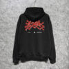 HOODIE AMIRI