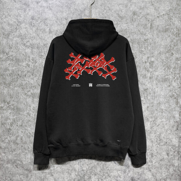 HOODIE AMIRI