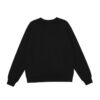 SUDADERA LOUIS VUITTON