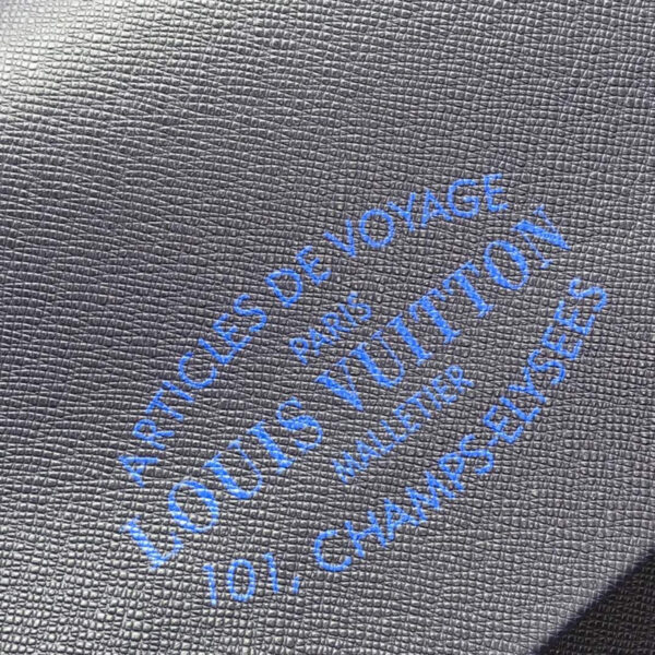 BOLSO LOUIS VUITTON