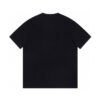 CAMISETA PRADA