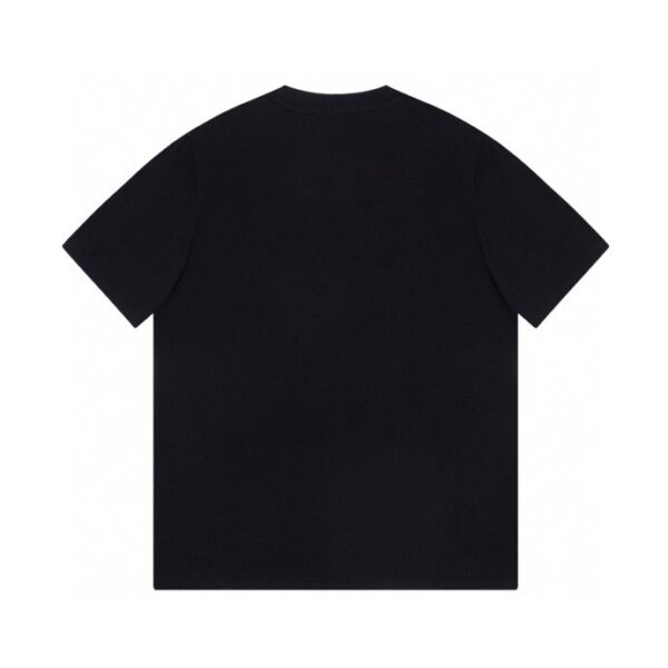 CAMISETA PRADA