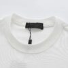 CAMISETA PRADA