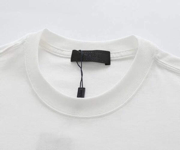 CAMISETA PRADA