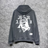 HOODIE AMIRI