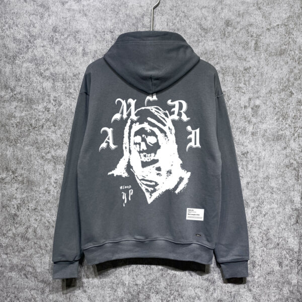 HOODIE AMIRI