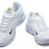 AIR MAX PLUS TN 3 ‘QUADRUPLE SWOOSH’