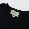 SUDADERA GUCCI