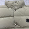 CHALECO MONCLER