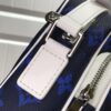 BOLSO LOUIS VUITTON
