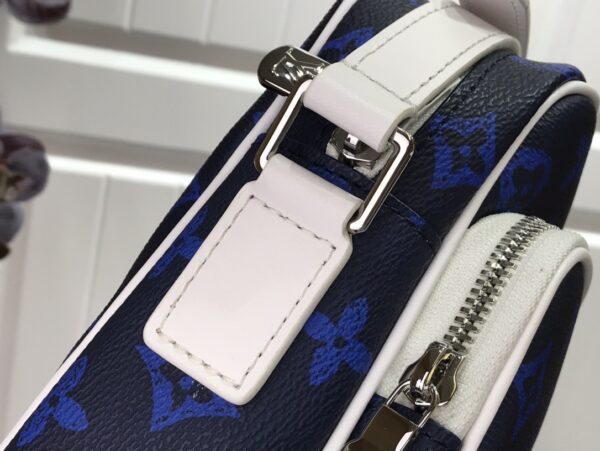 BOLSO LOUIS VUITTON