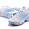 AIR MAX PLUS TN 3 ‘SKY BLUE GRADIENT’