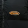 CHAQUETÓN TRAPSTAR