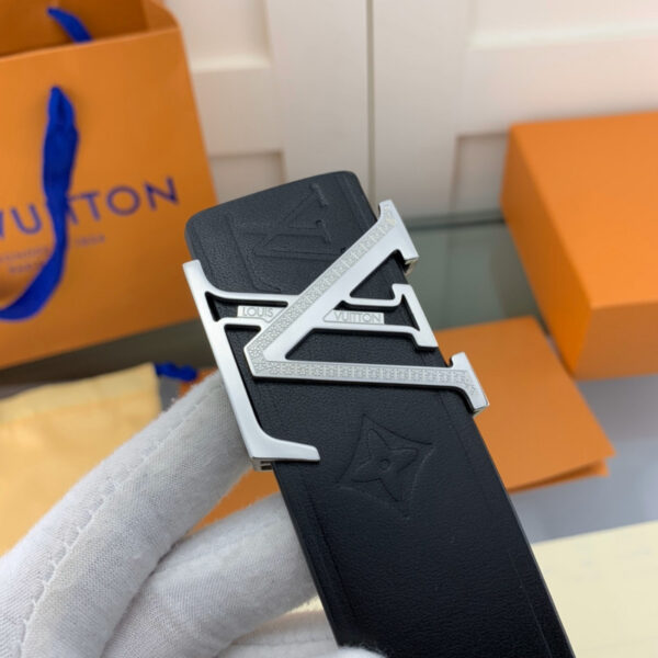CINTURÓN LOUIS VUITTON