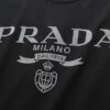 CAMISETA PRADA