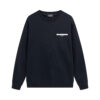 SUDADERA BALENCIAGA