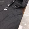CORTAVIENTOS MONCLER